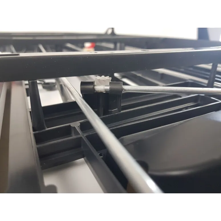 Gra Stiga Play off 21 Hokej Szwecja Kanada 96x50 - 7