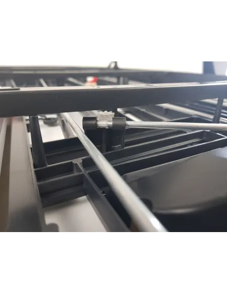 Gra Stiga Play off 21 Hokej Szwecja Kanada 96x50 - 7