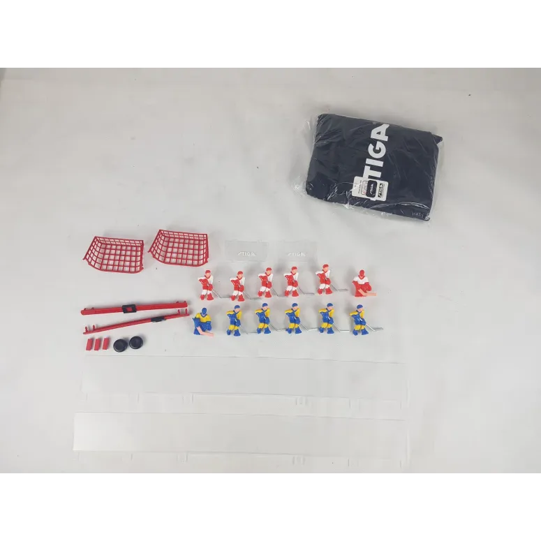 Gra Stiga Play off 21 Hokej Szwecja Kanada 96x50 - 9