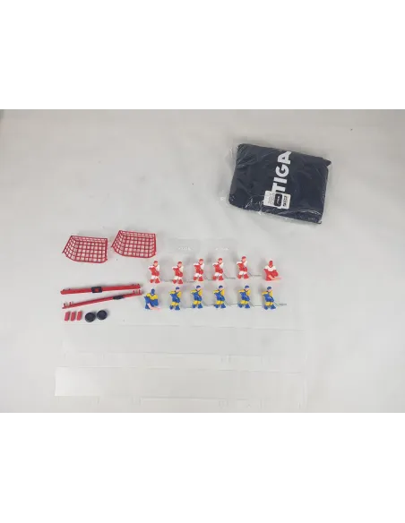 Gra Stiga Play off 21 Hokej Szwecja Kanada 96x50 - 9