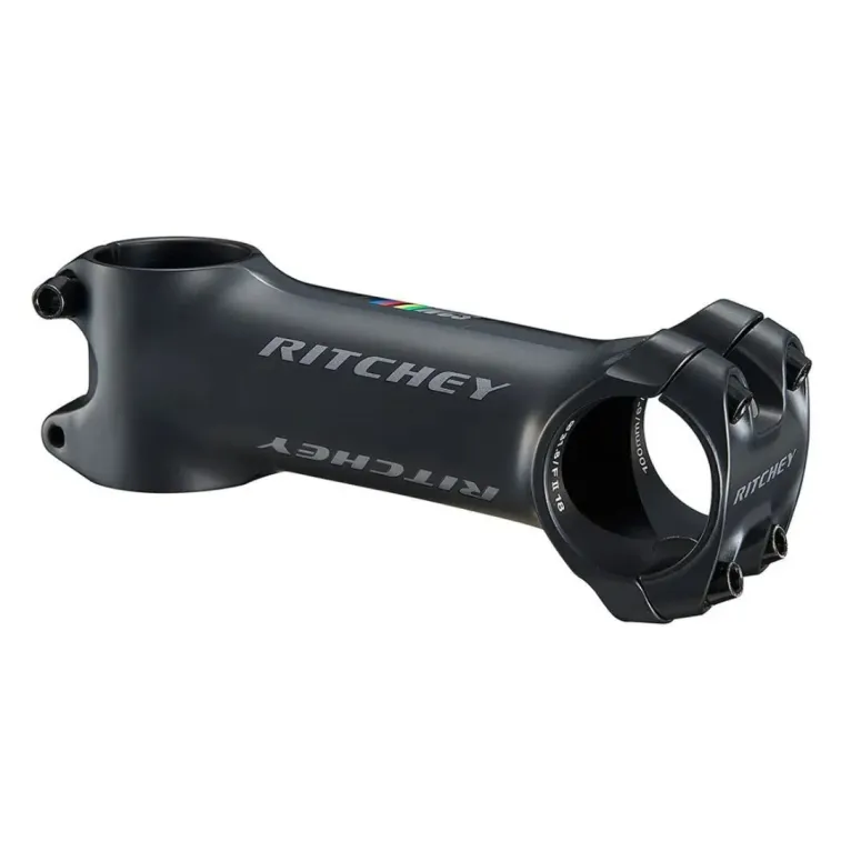 Mostek Kierownicy Ritchey WCS C220 1-1/8 80 mm 84D