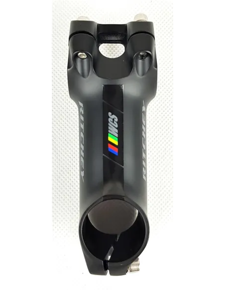 Mostek Kierownicy Ritchey WCS C220 1-1/8 80 mm 84D