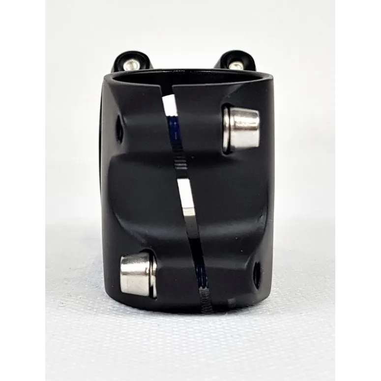 Mostek Kierownicy Ritchey WCS C220 1-1/8 80 mm 84D