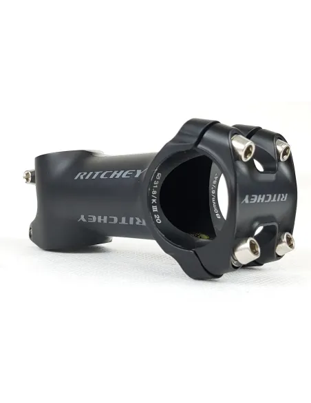 Mostek Kierownicy Ritchey WCS C220 1-1/8 80 mm 84D