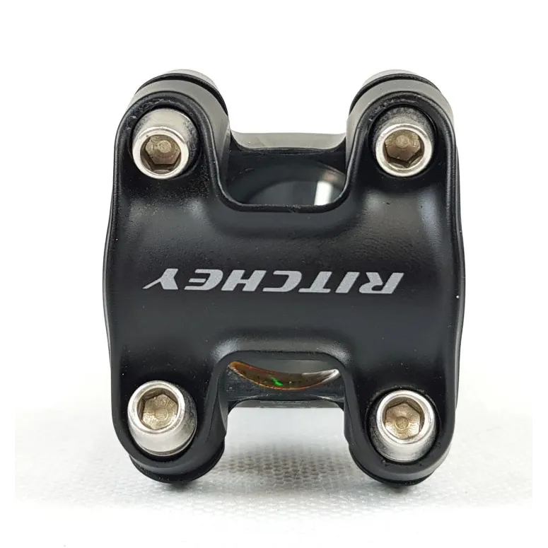 Mostek Kierownicy Ritchey WCS C220 1-1/8 80 mm 84D