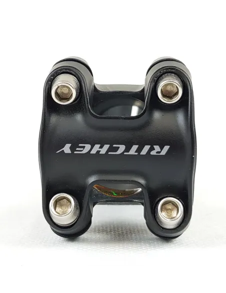 Mostek Kierownicy Ritchey WCS C220 1-1/8 80 mm 84D