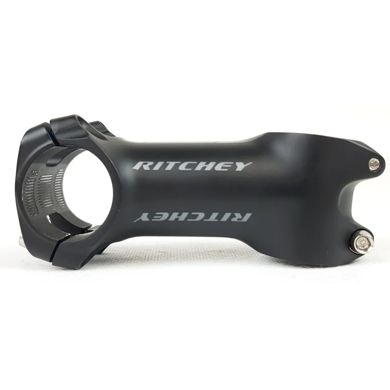 Mostek Kierownicy Ritchey WCS C220 1-1/8 80 mm 84D