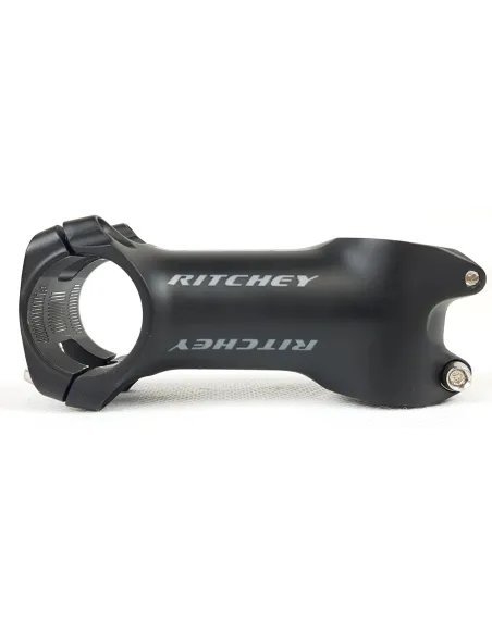 Mostek Kierownicy Ritchey WCS C220 1-1/8 80 mm 84D
