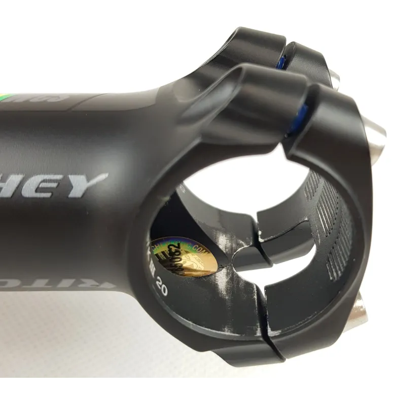 Mostek Kierownicy Ritchey WCS C220 1-1/8 80 mm 84D