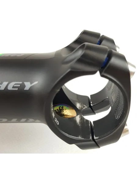 Mostek Kierownicy Ritchey WCS C220 1-1/8 80 mm 84D