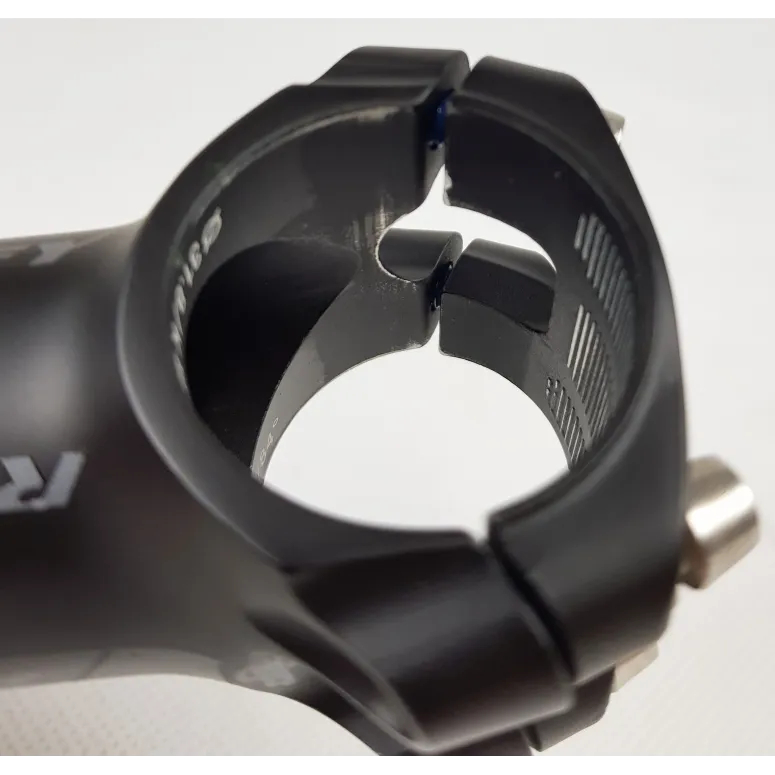 Mostek Kierownicy Ritchey WCS C220 1-1/8 80 mm 84D