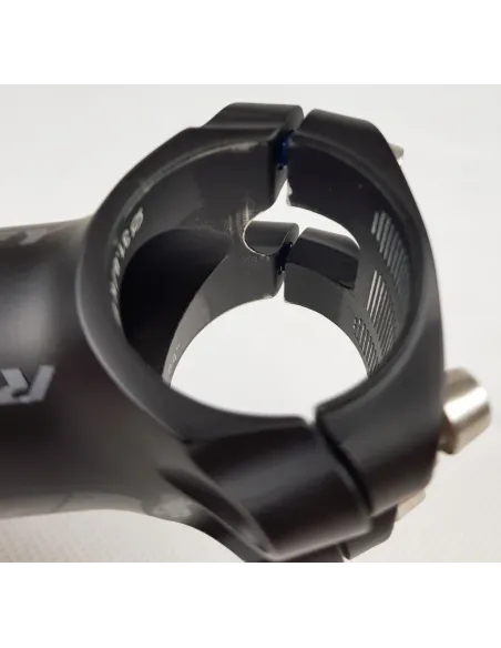 Mostek Kierownicy Ritchey WCS C220 1-1/8 80 mm 84D