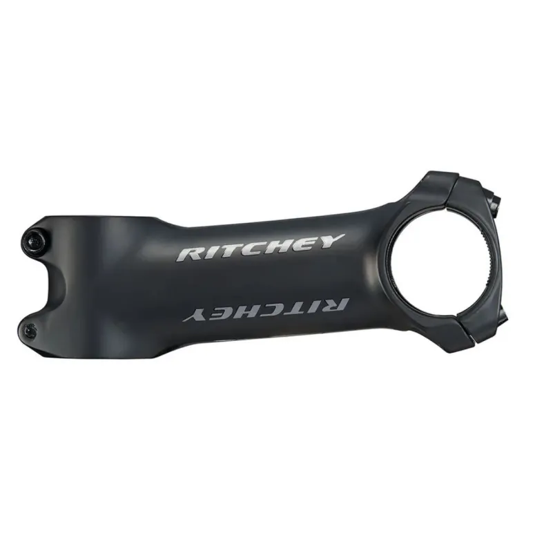 Mostek Kierownicy Ritchey WCS C220 1-1/8 80 mm 84D