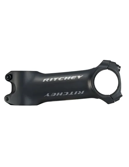 Mostek Kierownicy Ritchey WCS C220 1-1/8 80 mm 84D