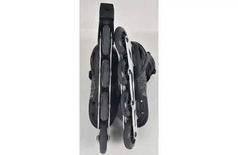 Rolki Męskie Firefly ILS 350 M84 ABEC-7 84 mm 44 - 10