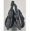 Rolki Męskie Firefly ILS 350 M84 ABEC-7 84 mm 44 - 11