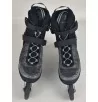 Rolki Męskie Firefly ILS 350 M84 ABEC-7 84 mm 44 - 6