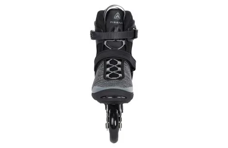 Rolki Męskie Firefly ILS 350 M84 ABEC-7 84 mm 44 - 3
