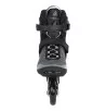 Rolki Męskie Firefly ILS 350 M84 ABEC-7 84 mm 44 - 3