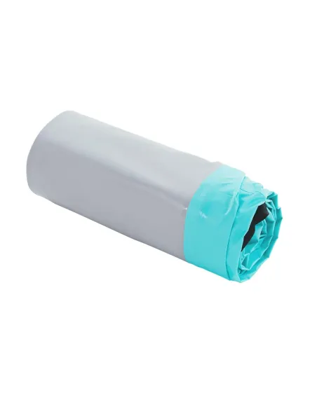 Mata Gimnastyczna Pronovation 300x100x20cm Pompa - 3