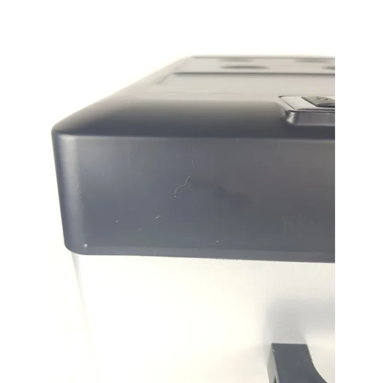 Lodówka Zamrażarka Turystyczna CrossTools ICEBOX 40 12V 24V 230V -20°C 40L - 7