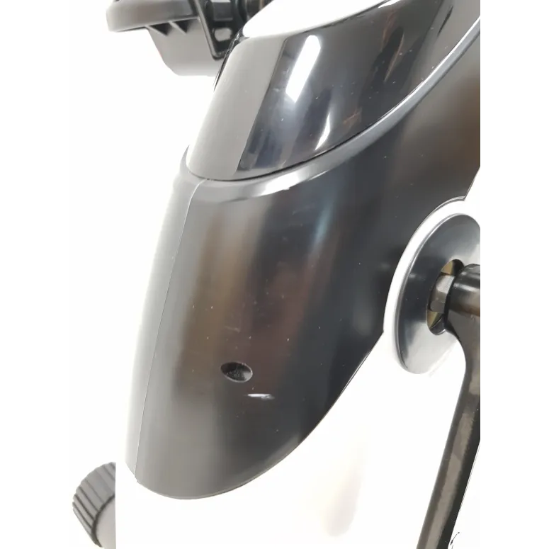 Rower Stacjonarny Ultrasport F-Bike Heavy Składany - 11