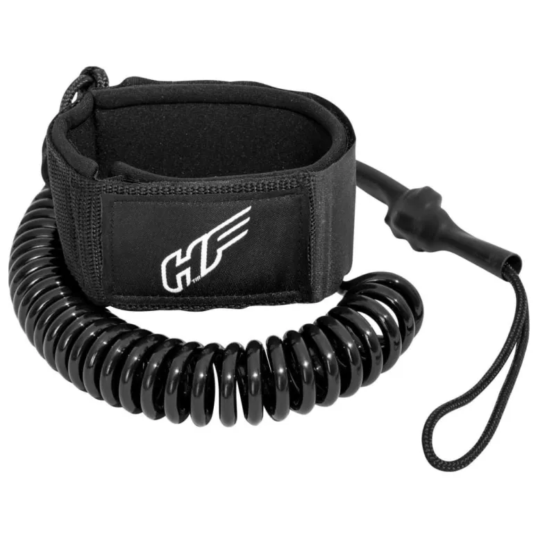 Deska SUP Nadmuchiwana Bestway Hydro-Force Kahawai - 4