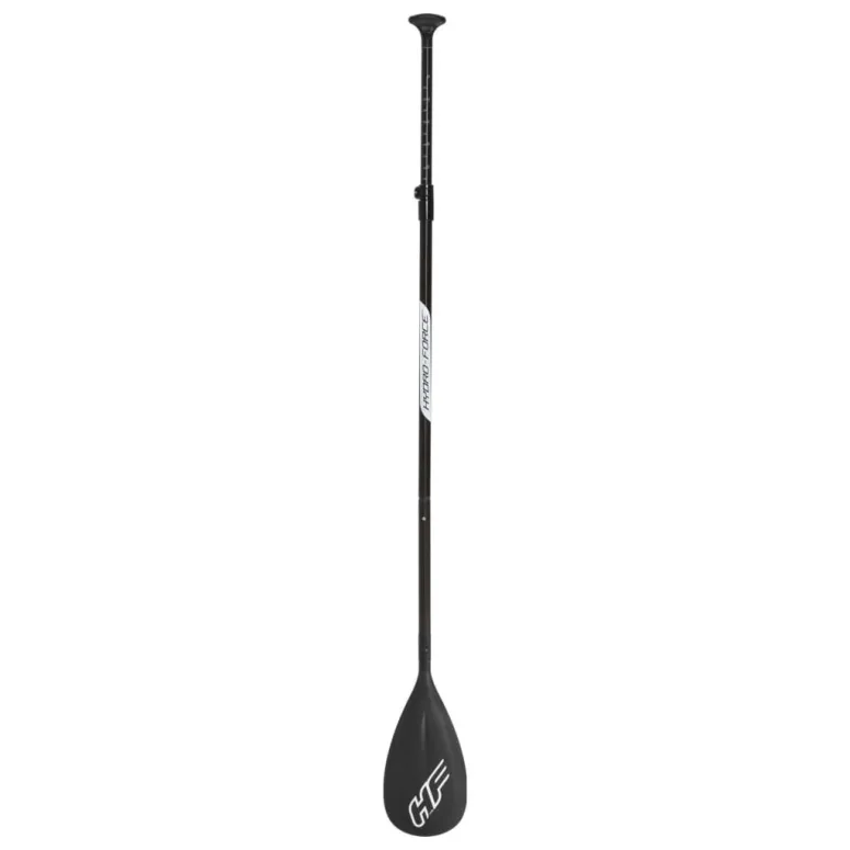 Deska SUP Nadmuchiwana Bestway Hydro-Force Kahawai - 3