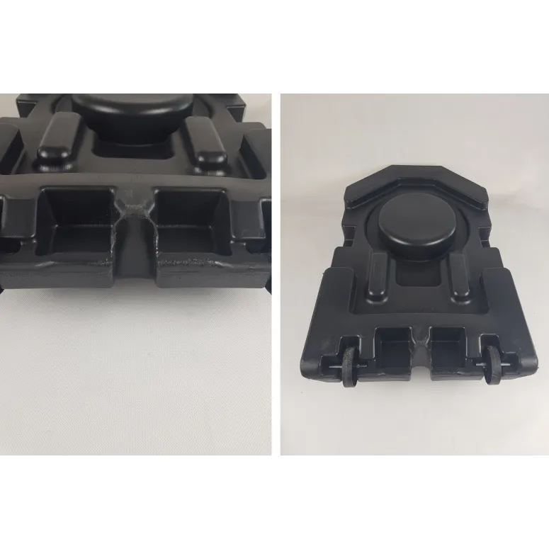 Koszykówka SKLZ Pro Mini Kosz Stojak Piłka Obręcz Zestaw - 9