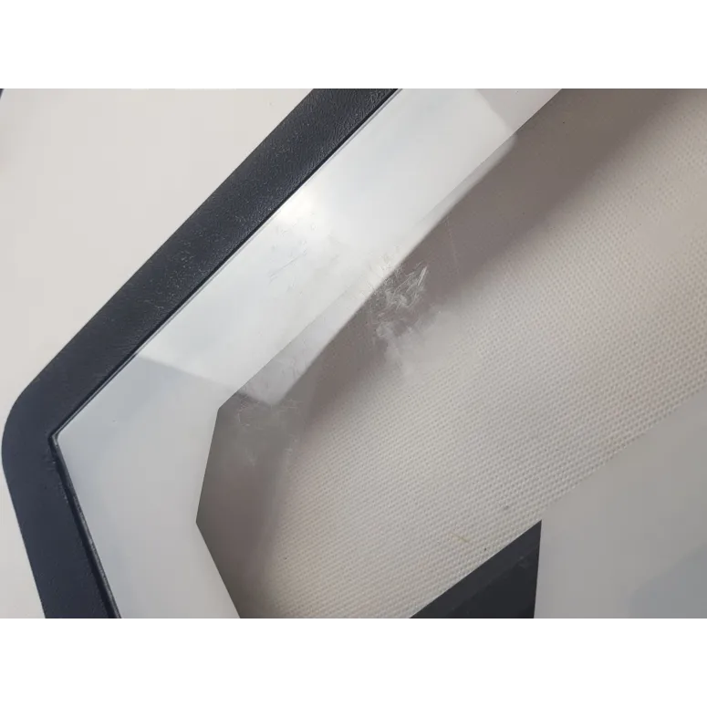 Koszykówka SKLZ Pro Mini Kosz Stojak Piłka Obręcz Zestaw - 8