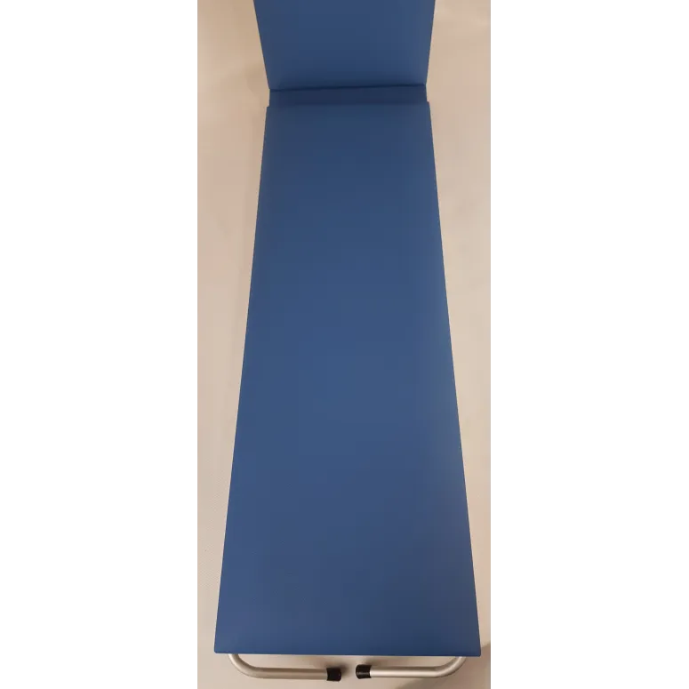 Ławka Rehabilitacyjna Posturalna La Posturale Standard Do 150kg Regulacja - 3