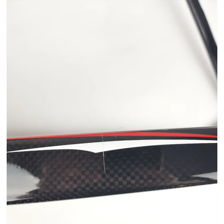 Rama Rowerowa CBT ITALIA NECER PLUS EVENT 58cm - 13