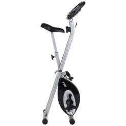 Rower Stacjonarny Składany Ultrasport F-Bike 100kg