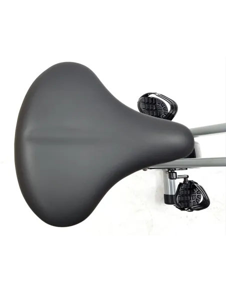 Rower Stacjonarny Składany Ultrasport F-Bike 100kg - 10