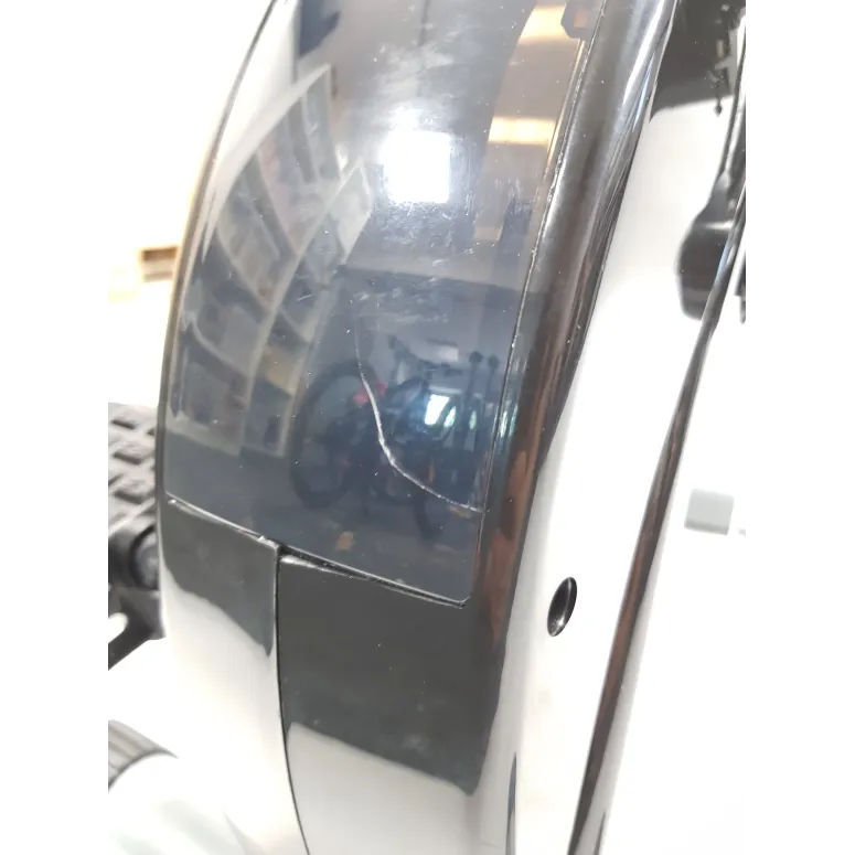 Rower Stacjonarny Składany Ultrasport F-Bike 100kg - 15