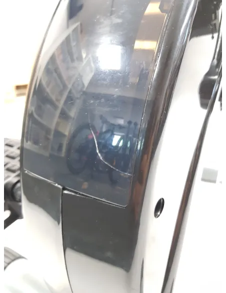 Rower Stacjonarny Składany Ultrasport F-Bike 100kg - 15