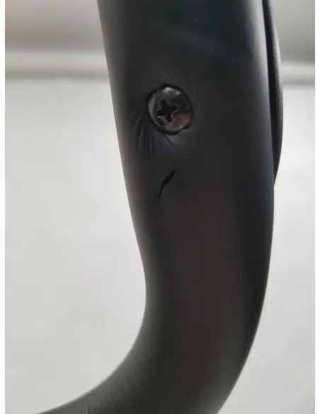 Rower Stacjonarny Składany Ultrasport F-Bike 100kg - 13