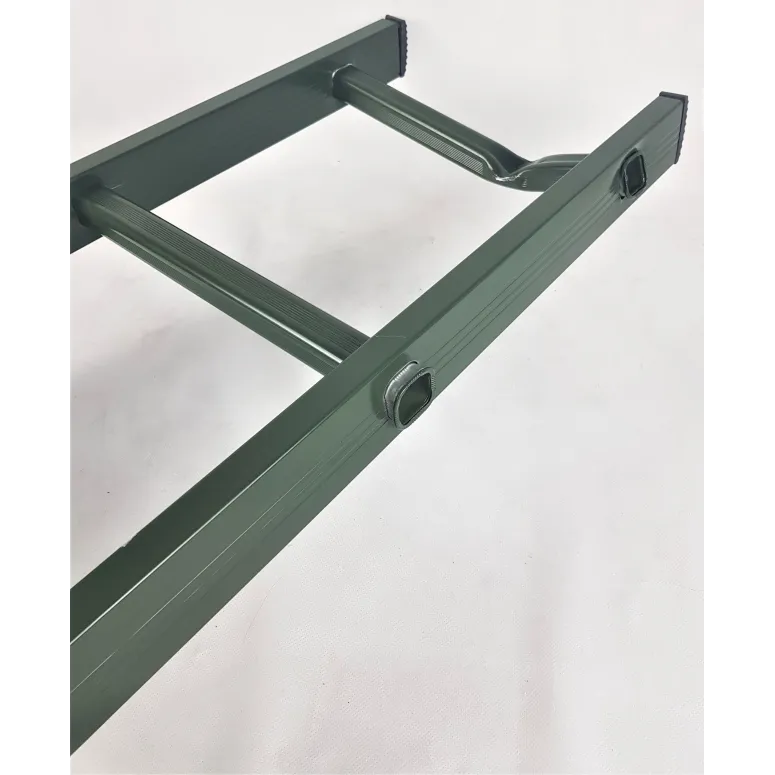 Fotel Drabinowy Obserwacyjny Berger & Schröter 31135 - 8