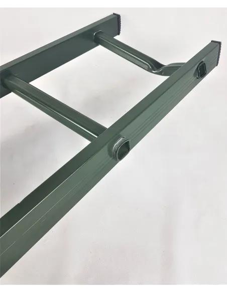 Fotel Drabinowy Obserwacyjny Berger & Schröter 31135 - 8