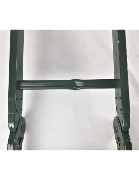 Fotel Drabinowy Obserwacyjny Berger & Schröter 31135 - 10