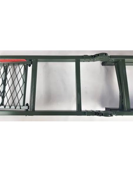 Fotel Drabinowy Obserwacyjny Berger & Schröter 31135 - 5