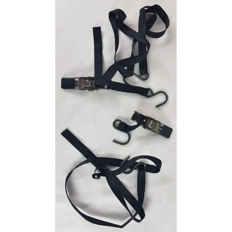 Fotel Drabinowy Obserwacyjny Berger & Schröter 31135 - 15