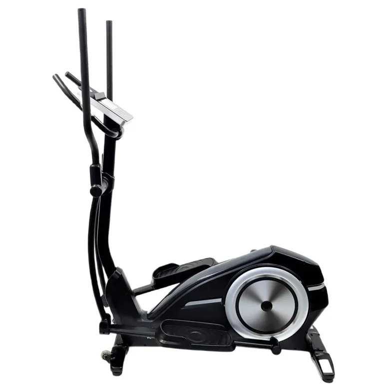 Orbitrek Trenażer Eliptyczny Miweba Sports MC400 - 1