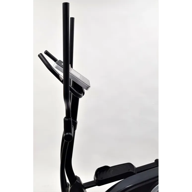 Orbitrek Trenażer Eliptyczny Miweba Sports MC400 - 7