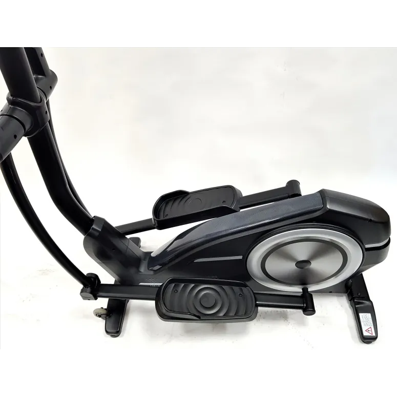 Orbitrek Trenażer Eliptyczny Miweba Sports MC400 - 6