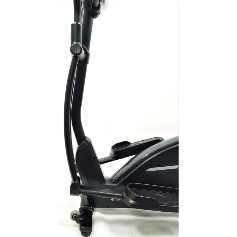 Orbitrek Trenażer Eliptyczny Miweba Sports MC400 - 9