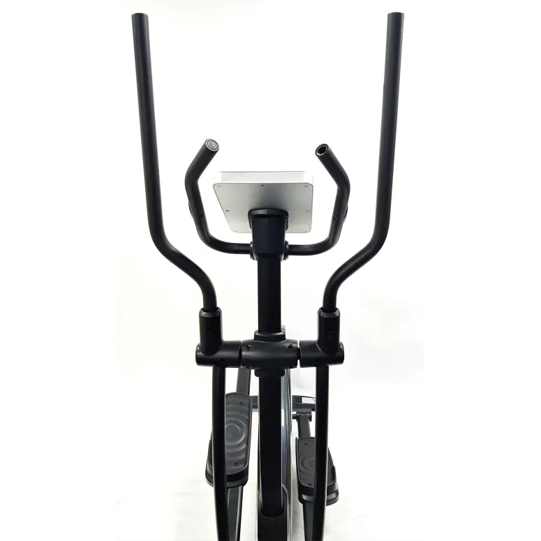 Orbitrek Trenażer Eliptyczny Miweba Sports MC400 - 4