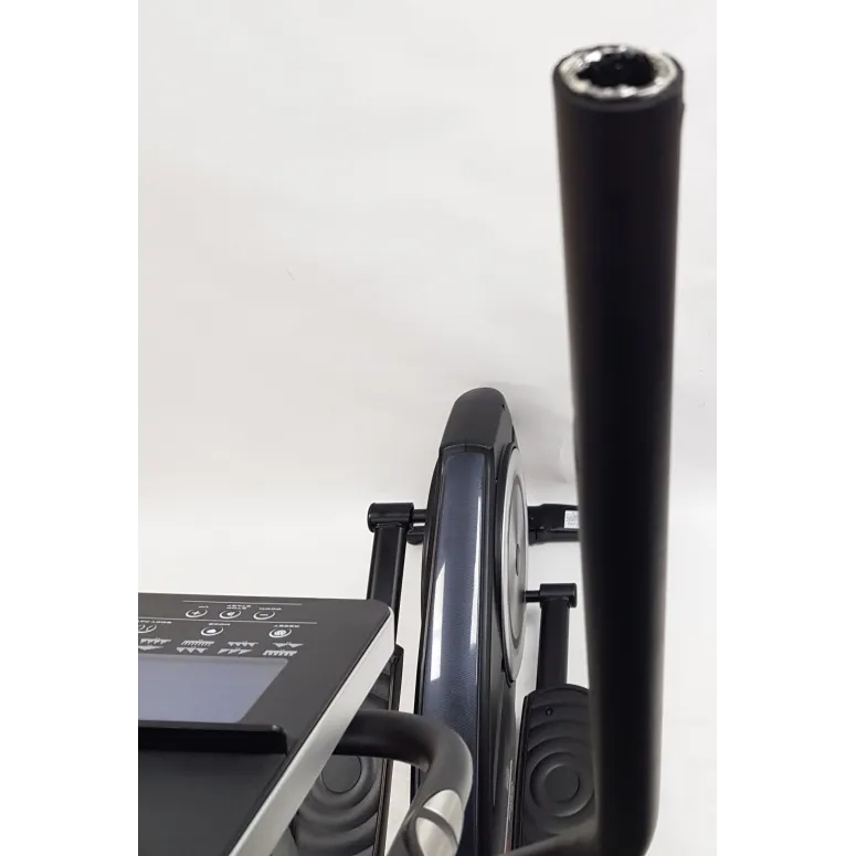 Orbitrek Trenażer Eliptyczny Miweba Sports MC400 - 14