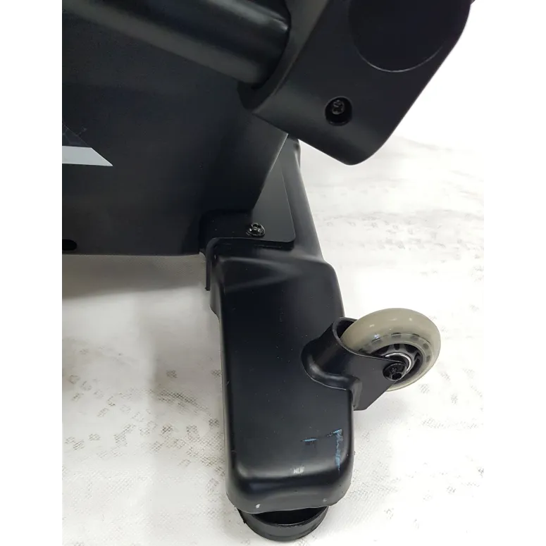 Orbitrek Trenażer Eliptyczny Miweba Sports MC400 - 15