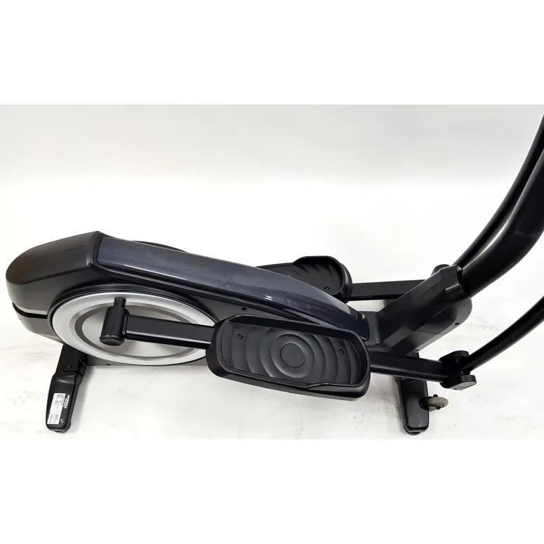 Orbitrek Trenażer Eliptyczny Miweba Sports MC400 - 5